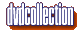 Check out the Klutzoplex's DVD Library