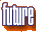 What's happening in the future to the Klutzoplex