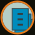Visit the forums